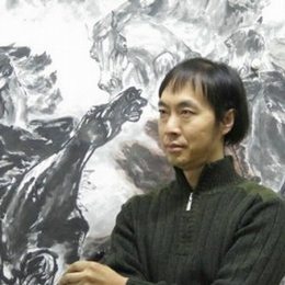 纪风明