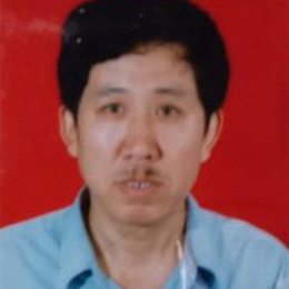 李忠华