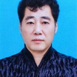 涂培友