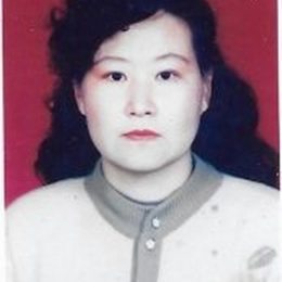 闫贵明
