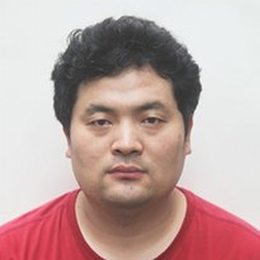 赵关键