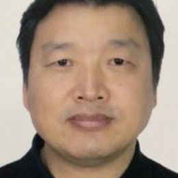 陈林