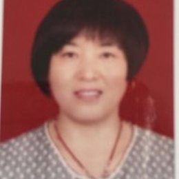 刘美兰