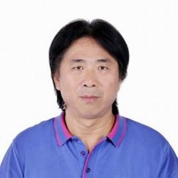 娄萧