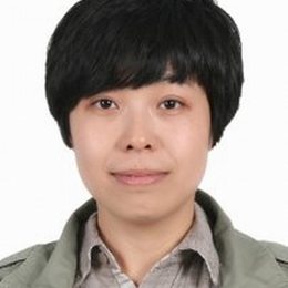 马楠