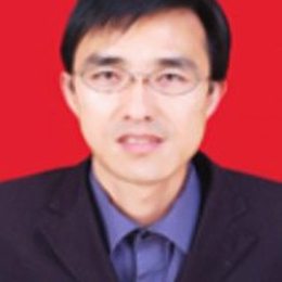牛学飞