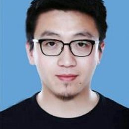 沈童