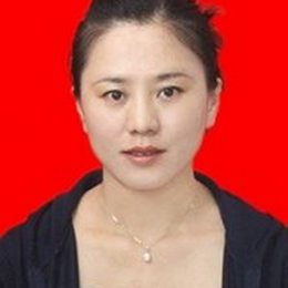 舒朦