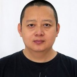 詹凯