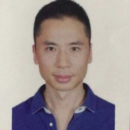 成军