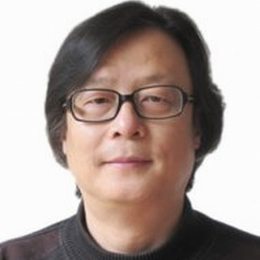 陈云刚