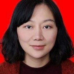 邓学梅