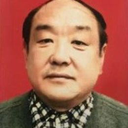 董宜峰