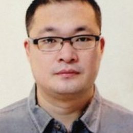 樊磊