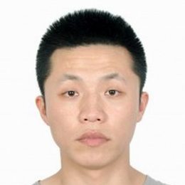 洪慧杰