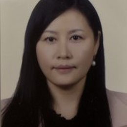 胡玉