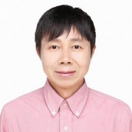 吴泽军
