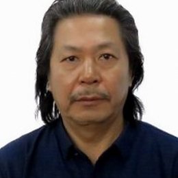 于建明