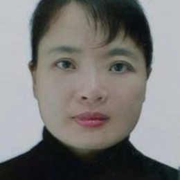 张赤