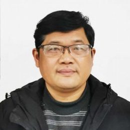 储宏刚