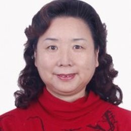 顾志红