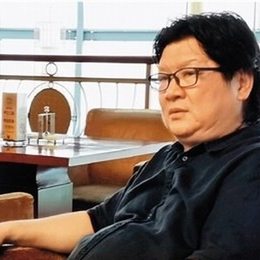 罗小安