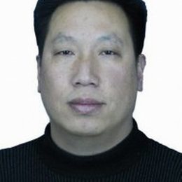 沈其旺