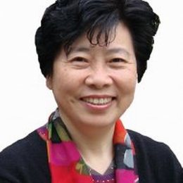 张英
