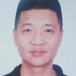 张向阳