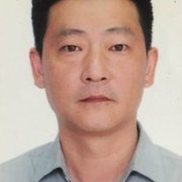 艾军