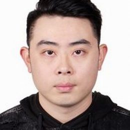白固