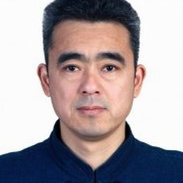 陈明哲