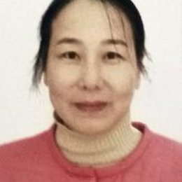 邓蒂丹