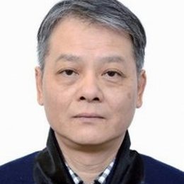 冯放