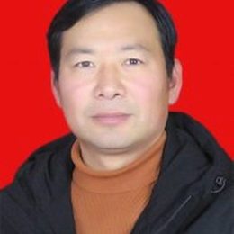 丰光远