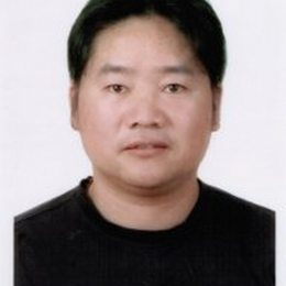 郭永安