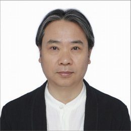 何忠