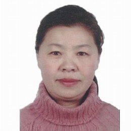 滑皆
