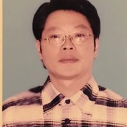 黄德鸿