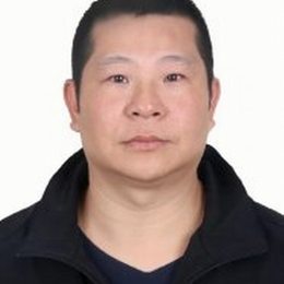 胡义华
