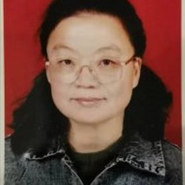 姜春梅