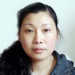 金寰