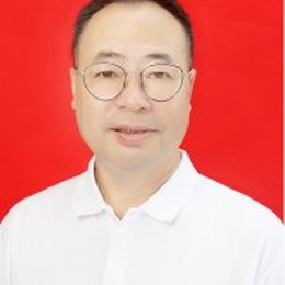 林文钦