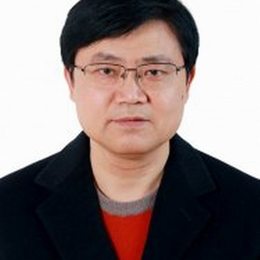 李士友
