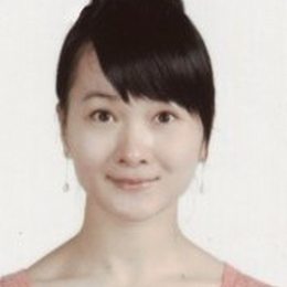 李诗芸