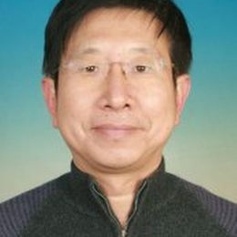李永亮