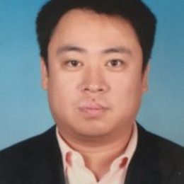 李菁