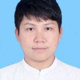 卢伟旋
