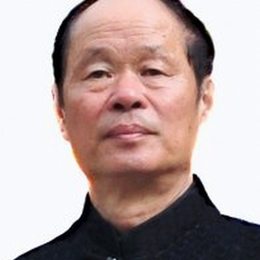 穆庆东