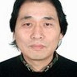 宁国华